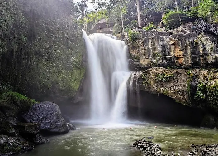 Moonlight Hotel 4*